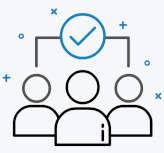 Relevant to Your Audience